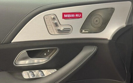 Mercedes-Benz GLE AMG, 2024 год, 19 899 000 рублей, 5 фотография