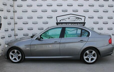 BMW 3 серия, 2011 год, 1 340 000 рублей, 4 фотография