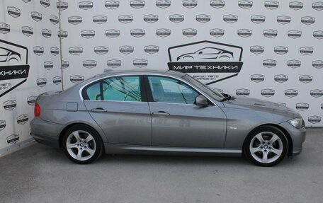 BMW 3 серия, 2011 год, 1 340 000 рублей, 5 фотография