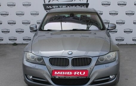 BMW 3 серия, 2011 год, 1 340 000 рублей, 3 фотография