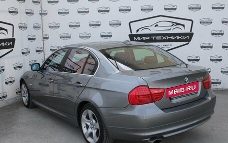 BMW 3 серия, 2011 год, 1 340 000 рублей, 6 фотография