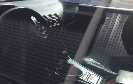 BMW 5 серия, 1998 год, 330 000 рублей, 2 фотография