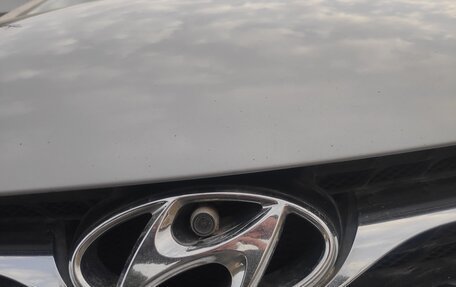 Hyundai Elantra V, 2013 год, 1 089 000 рублей, 8 фотография