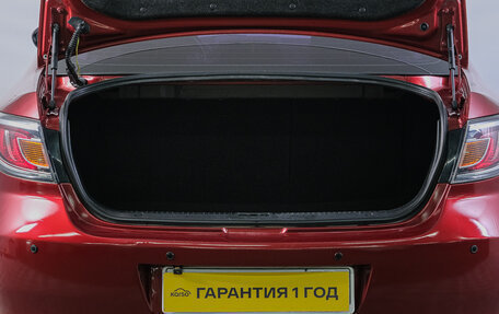 Mazda 6, 2010 год, 1 299 000 рублей, 6 фотография