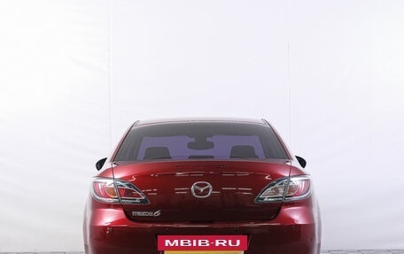 Mazda 6, 2010 год, 1 299 000 рублей, 4 фотография