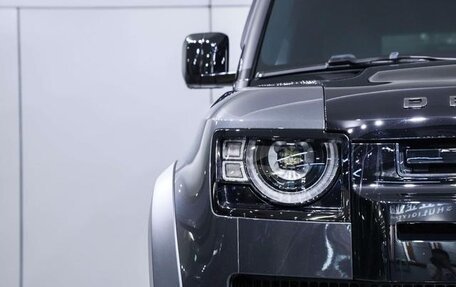 Land Rover Defender II, 2021 год, 7 330 000 рублей, 6 фотография