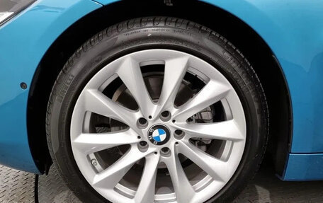 BMW 4 серия, 2019 год, 3 020 000 рублей, 5 фотография