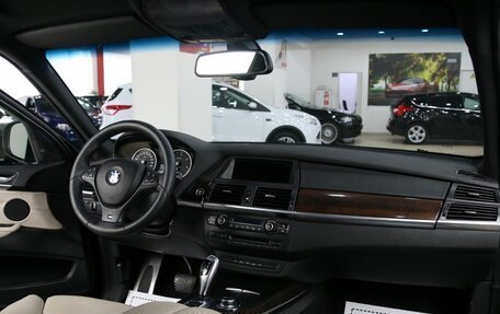 BMW X5, 2011 год, 1 999 000 рублей, 5 фотография
