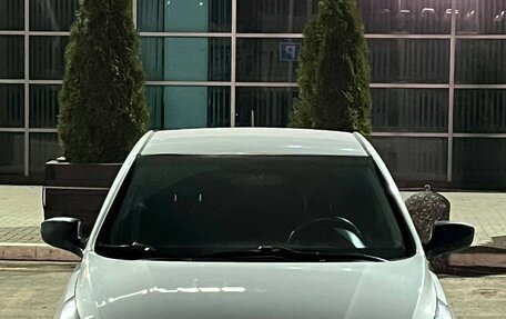 Hyundai Solaris II рестайлинг, 2015 год, 1 189 990 рублей, 2 фотография