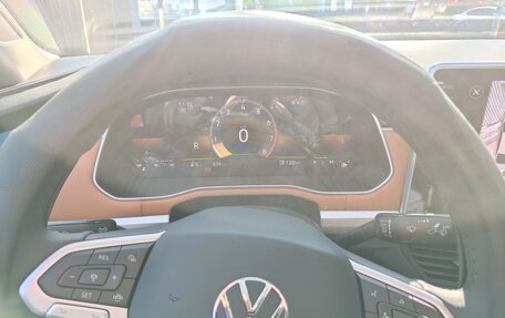 Volkswagen Bora, 2023 год, 2 940 000 рублей, 5 фотография