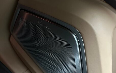 Porsche Cayenne III, 2019 год, 12 500 000 рублей, 6 фотография