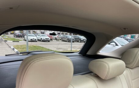 Mercedes-Benz GLE, 2019 год, 7 500 000 рублей, 7 фотография