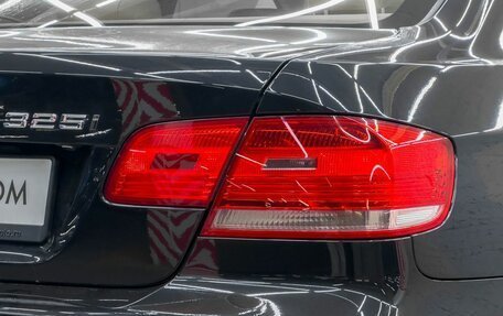 BMW 3 серия, 2008 год, 1 650 000 рублей, 7 фотография