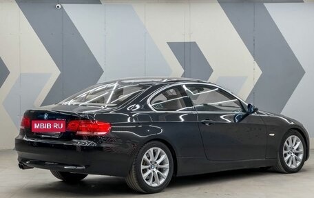 BMW 3 серия, 2008 год, 1 650 000 рублей, 6 фотография