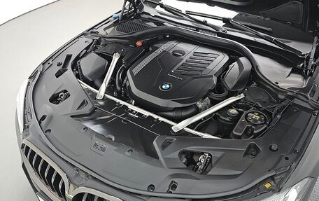 BMW 8 серия, 2021 год, 6 400 000 рублей, 6 фотография