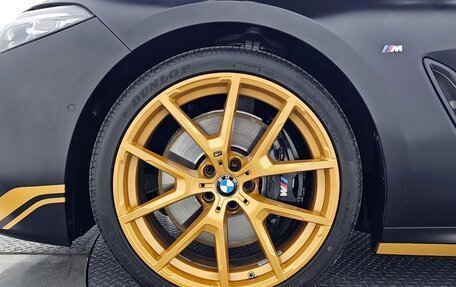 BMW 8 серия, 2021 год, 6 400 000 рублей, 5 фотография