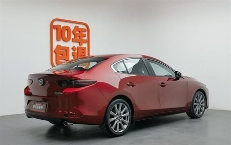 Mazda 3, 2020 год, 1 699 999 рублей, 3 фотография