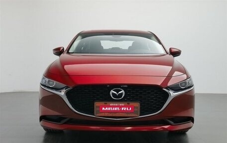 Mazda 3, 2020 год, 1 699 999 рублей, 2 фотография