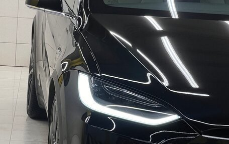 Tesla Model X I, 2020 год, 6 340 000 рублей, 3 фотография