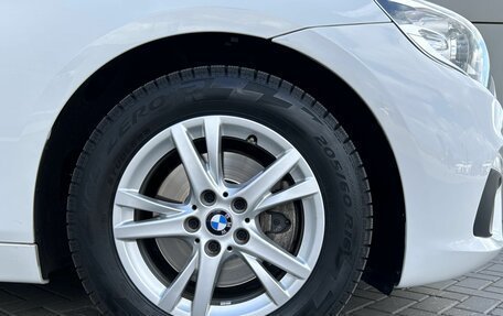 BMW 2 серия Active Tourer F45, 2014 год, 1 649 000 рублей, 6 фотография