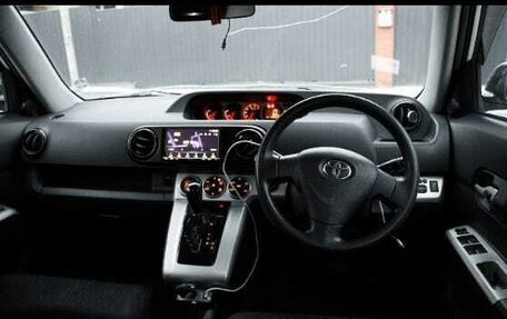 Toyota Corolla Rumion, 2009 год, 950 000 рублей, 2 фотография