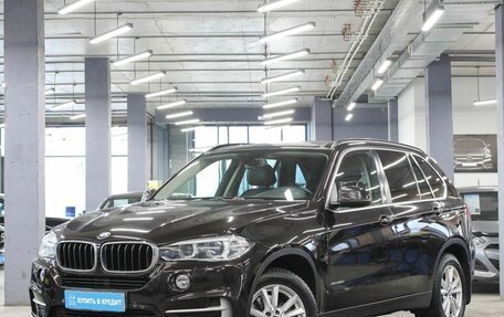 BMW X5, 2014 год, 3 879 000 рублей, 3 фотография