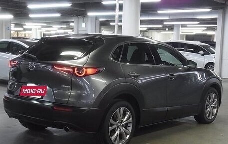 Mazda CX-30 I, 2020 год, 1 300 000 рублей, 3 фотография