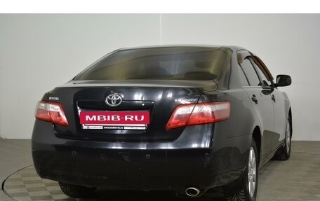 Toyota Camry, 2008 год, 1 049 000 рублей, 6 фотография