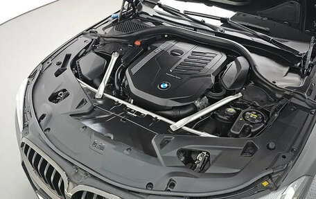 BMW 8 серия, 2021 год, 7 900 000 рублей, 6 фотография