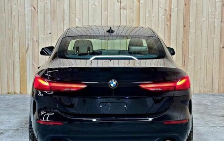 BMW 2 серия F44, 2020 год, 3 300 000 рублей, 6 фотография