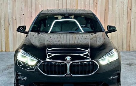BMW 2 серия F44, 2020 год, 3 300 000 рублей, 5 фотография