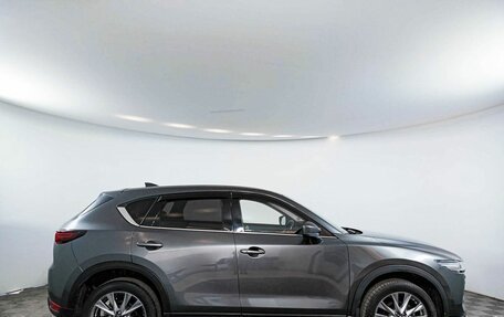 Mazda CX-5 II, 2020 год, 3 307 000 рублей, 4 фотография