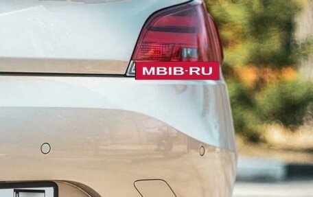 BMW Z4, 2010 год, 4 000 000 рублей, 4 фотография