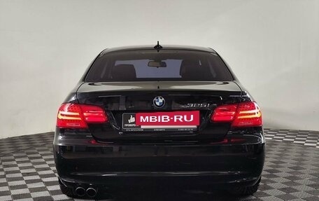 BMW 3 серия, 2011 год, 1 620 000 рублей, 5 фотография