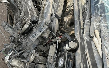 Hyundai ix35 I рестайлинг, 2011 год, 200 000 рублей, 3 фотография