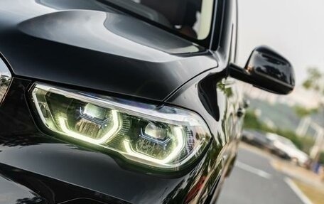 BMW X5, 2020 год, 6 650 000 рублей, 4 фотография