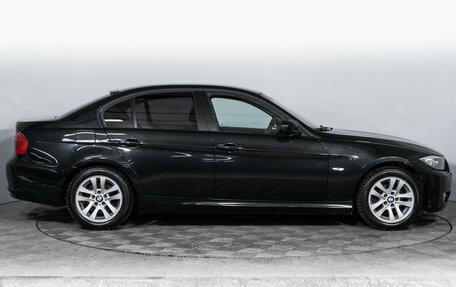 BMW 3 серия, 2008 год, 990 000 рублей, 4 фотография