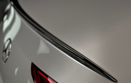 Mercedes-Benz CLS AMG, 2022 год, 12 490 000 рублей, 7 фотография