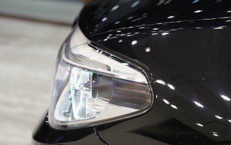 BMW 5 серия, 2020 год, 4 180 000 рублей, 10 фотография