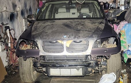 BMW X5, 2013 год, 1 300 000 рублей, 1 фотография