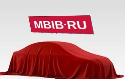 Audi A6, 2022 год, 7 497 000 рублей, 1 фотография