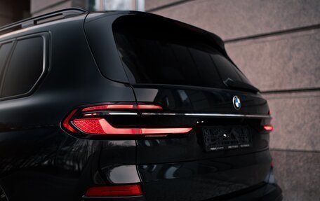 BMW X7, 2023 год, 15 490 000 рублей, 8 фотография