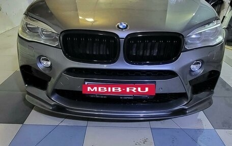 BMW X5, 2014 год, 3 900 000 рублей, 2 фотография