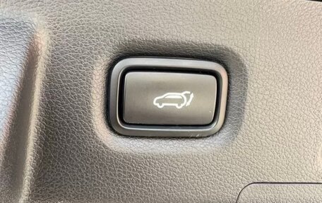 Hyundai Santa Fe IV, 2019 год, 3 850 000 рублей, 5 фотография