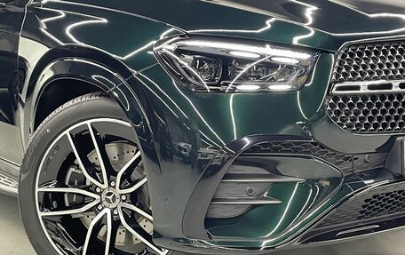 Mercedes-Benz GLE Coupe, 2023 год, 16 494 000 рублей, 7 фотография