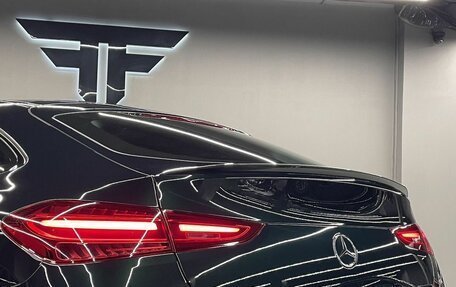 Mercedes-Benz GLE Coupe, 2023 год, 16 494 000 рублей, 8 фотография