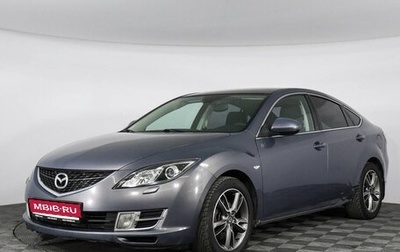 Mazda 6, 2007 год, 899 000 рублей, 1 фотография