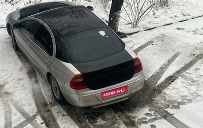 Chrysler 300M, 2000 год, 330 000 рублей, 1 фотография