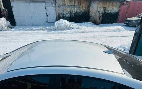 Hyundai Elantra VI рестайлинг, 2017 год, 840 000 рублей, 3 фотография