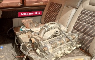 Mazda Bongo III, 1990 год, 85 000 рублей, 1 фотография